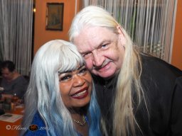 Geburtstagsparty im GH Timo 16.01.2026